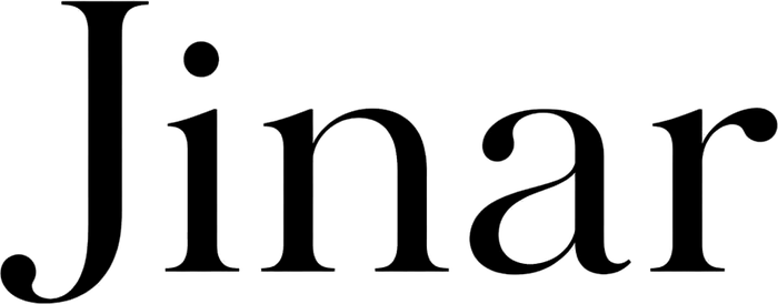 Jinar